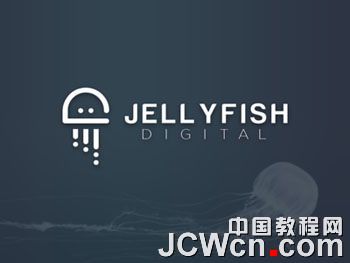 7-1F531094431.jpg