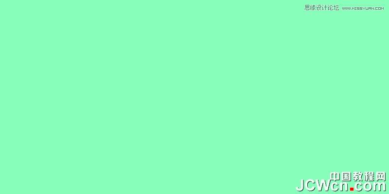 2017090619352927.jpg 2017090619352927.jpg