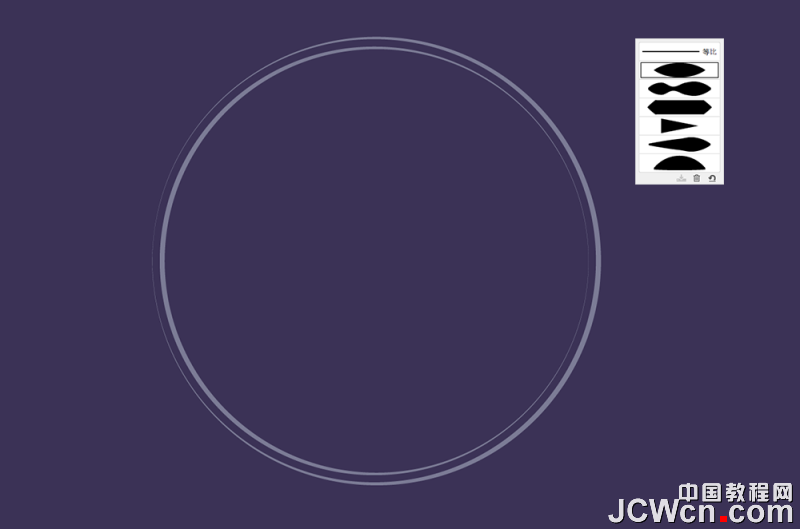 uisdc-course-20170509-5.png uisdc-course-20170509-5.png