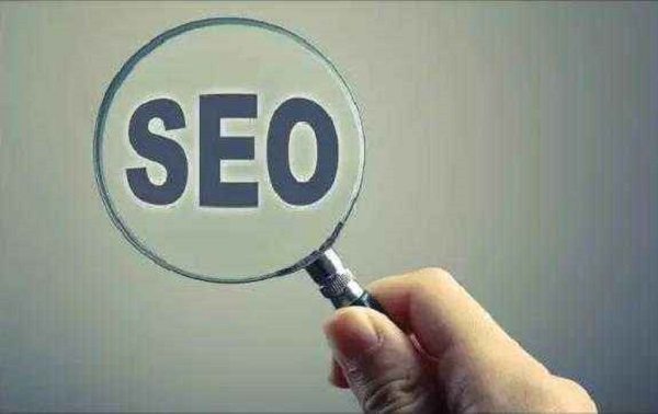 SEO思维陷阱:收录与索引傻傻分不清 第一张
