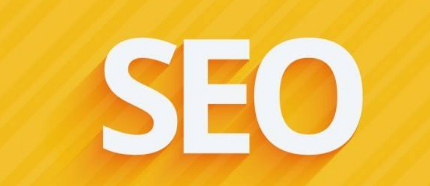 质量与数据——SEO优化中至关重要的两点,好推建站