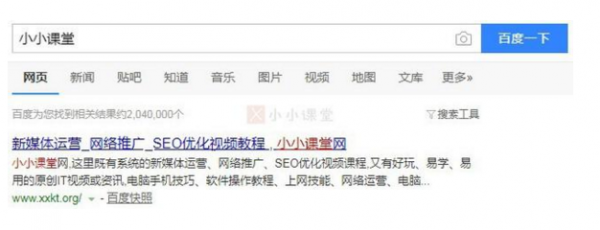 QQ截图20180315093544