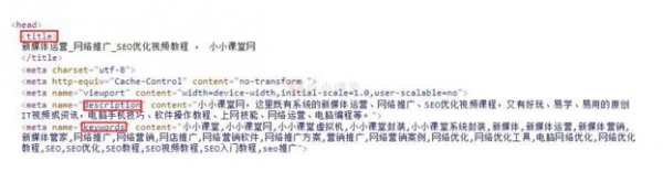QQ截图20180315093602