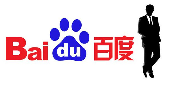 宁波网站优化培训