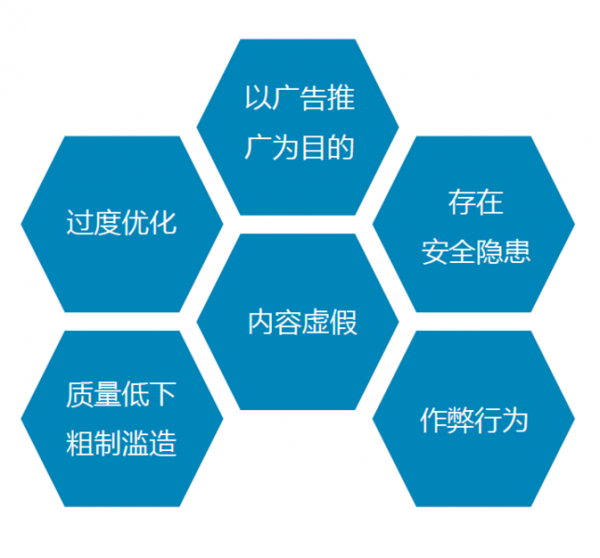 QQ截图20180509135715
