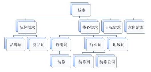 微信图片_20180918103147.jpg
