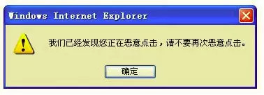 微信图片_20180920103737.jpg