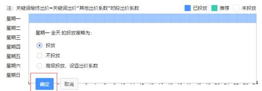 鸟哥笔记，SEM,Deity,目标受众，案例分析，账户