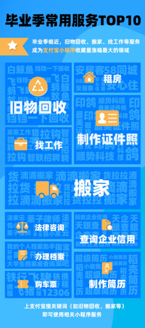 QQ截图20210610105741.png