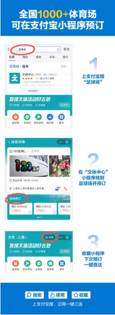QQ截图20210629143448.jpg