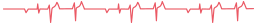 鸟哥笔记，推广策略，九枝兰，SEO,竞价推广，账户搭建，策略，投放策略，关键词