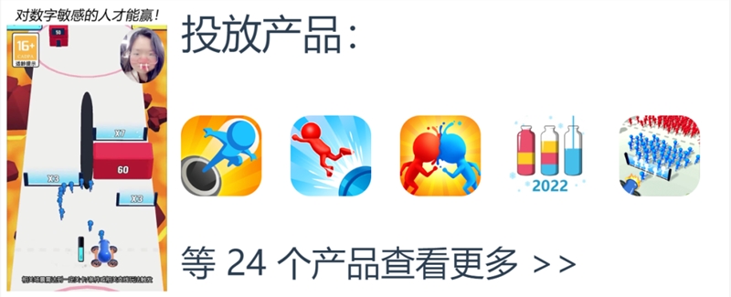 2022091510360321174.jpg
