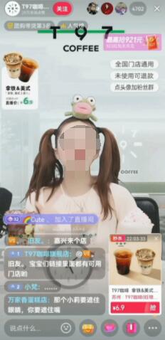 QQ截图20220923135224.jpg