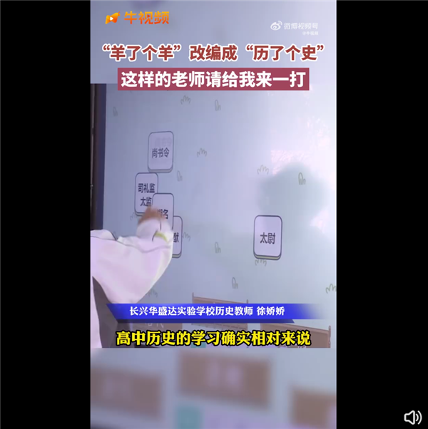 s_d822956c823342f9bb3c0c8adec3c754.png