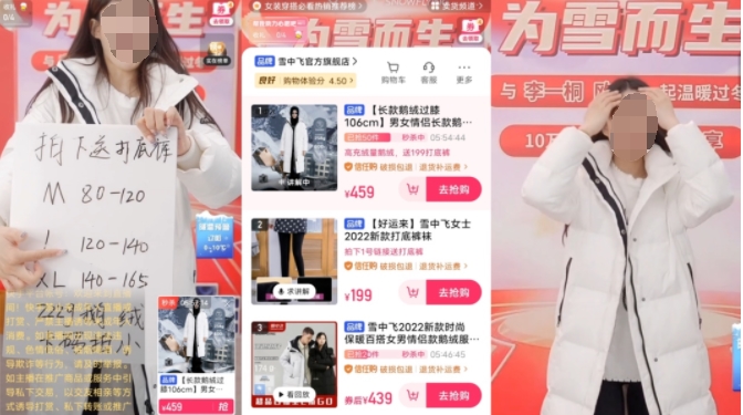 QQ截图20221120101157.png