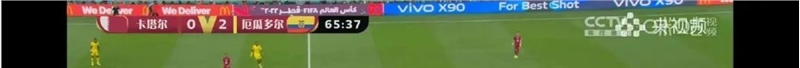 2022112208520843456.jpg