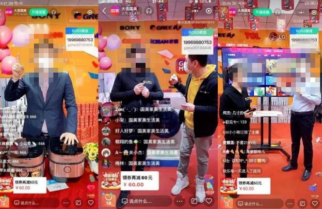 QQ截图20221201174311.jpg