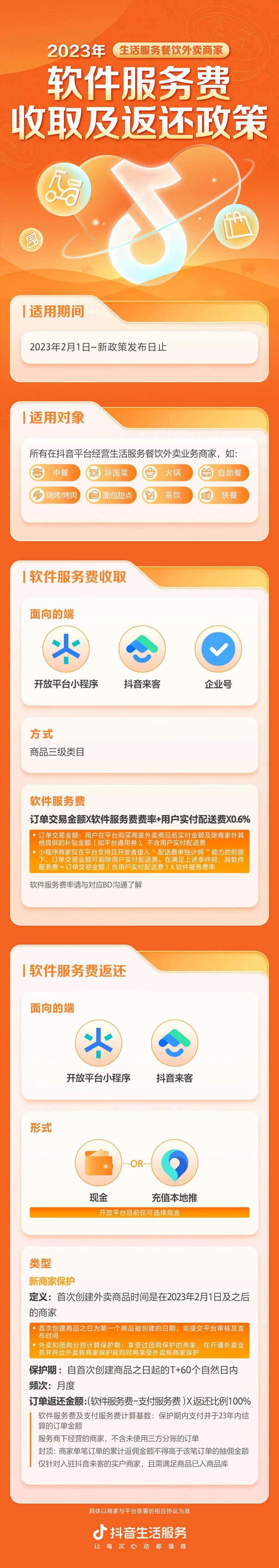 2023022709165211427.jpg