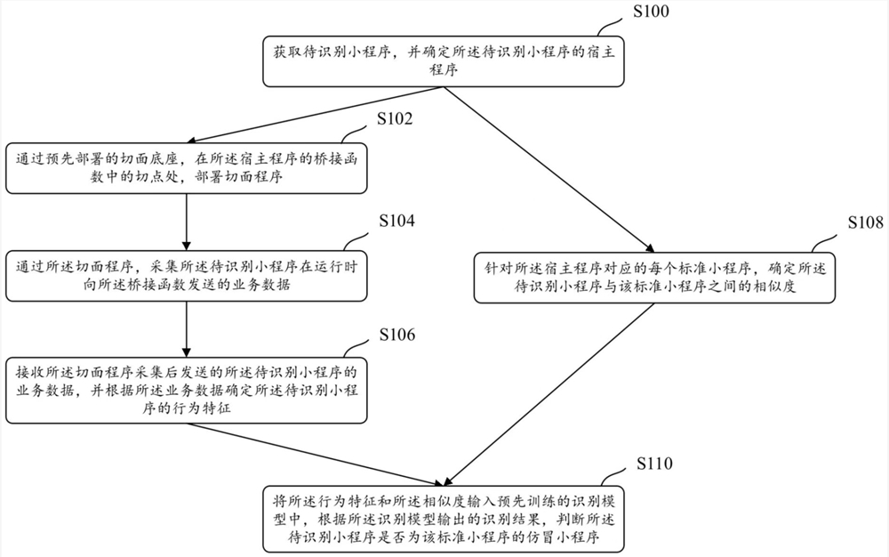 41bf4ed9c4fe38db2060f2ace595509.jpg