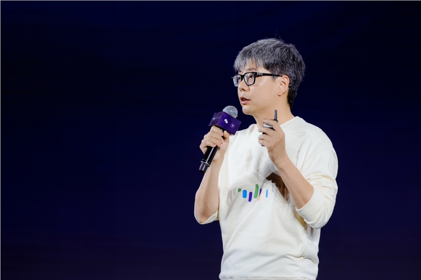 QQ截图20230329084552.png