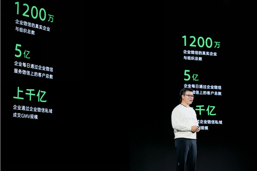 QQ截图20230329084649.png