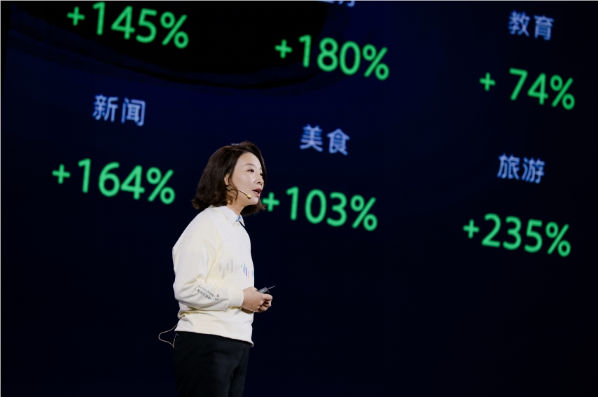 QQ截图20230329084717.png