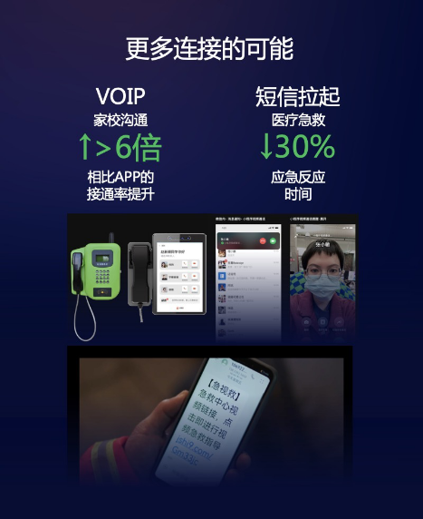 d8089b7b3a1097eb228dd39175ae1b5.png